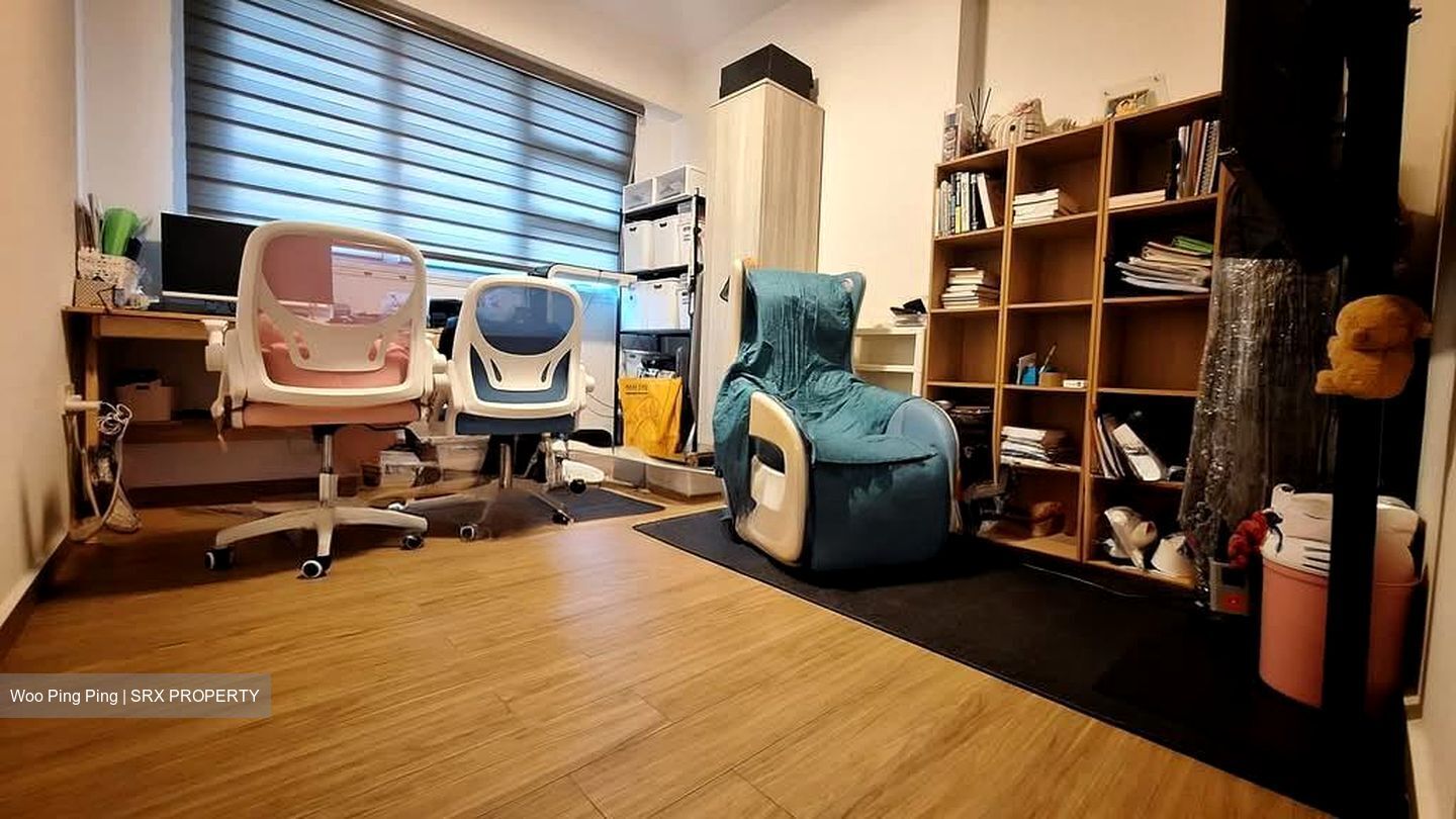 Blk 90 Dakota Breeze (Geylang), HDB 4 Rooms #566656081